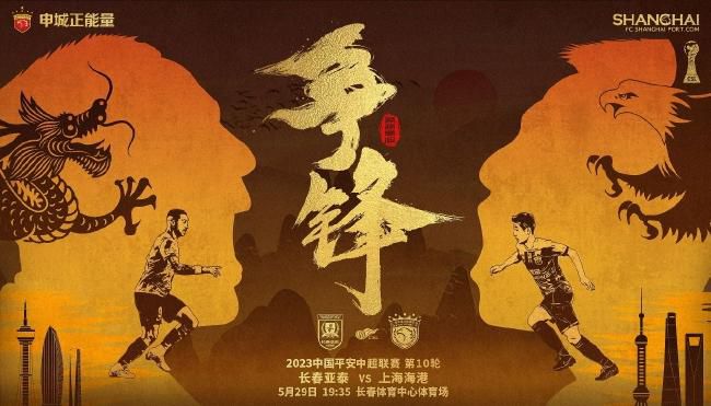 91久久澡人人爽人人添